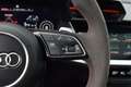 Audi RS3 Limousine 2.5 TFSI quattro | Glascoating | Panoram Negro - thumbnail 41