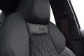 Audi RS3 Limousine 2.5 TFSI quattro | Glascoating | Panoram Noir - thumbnail 30
