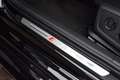 Audi RS3 Limousine 2.5 TFSI quattro | Glascoating | Panoram Schwarz - thumbnail 15