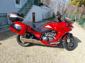 Rc55