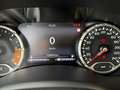 Jeep Renegade Renegade 2019 1.6 mjt Limited 2wd 130cv - thumbnail 14