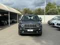 Jeep Renegade Renegade 2019 1.6 mjt Limited 2wd 130cv - thumbnail 2