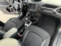 Jeep Renegade Renegade 2019 1.6 mjt Limited 2wd 130cv - thumbnail 9
