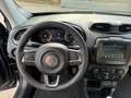 Jeep Renegade Renegade 2019 1.6 mjt Limited 2wd 130cv - thumbnail 11