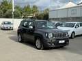 Jeep Renegade Renegade 2019 1.6 mjt Limited 2wd 130cv - thumbnail 3