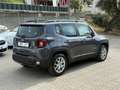 Jeep Renegade Renegade 2019 1.6 mjt Limited 2wd 130cv - thumbnail 4