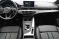 Audi A5 SPORTBACK 45 2,0 TFSI QUATTRO LED LEDER NAVI Grau - thumbnail 12