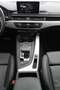Audi A5 SPORTBACK 45 2,0 TFSI QUATTRO LED LEDER NAVI Grey - thumbnail 13