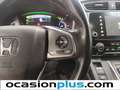 Honda CR-V 2.0 i-MMD Elegance Navi 4x2 Gris - thumbnail 27