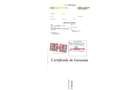 Honda CR-V 2.0 i-MMD Elegance Navi 4x2 Gris - thumbnail 11