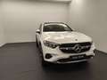 Mercedes-Benz GLC 300 GLC 300 e 4M Avantgarde Advanced+ Pano AHK Weiß - thumbnail 3