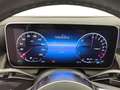 Mercedes-Benz GLC 300 GLC 300 e 4M Avantgarde Advanced+ Pano AHK Weiß - thumbnail 14