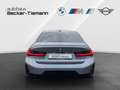 BMW 330 d  UPE 86.200,- € #exclusive Grijs - thumbnail 5