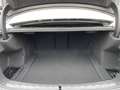 BMW 330 d  UPE 86.200,- € #exclusive Grijs - thumbnail 13