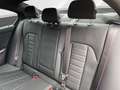 BMW 330 d  UPE 86.200,- € #exclusive Grijs - thumbnail 11
