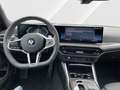BMW 330 d  UPE 86.200,- € #exclusive Grau - thumbnail 9