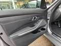 BMW 330 d  UPE 86.200,- € #exclusive Grijs - thumbnail 9