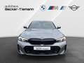 BMW 330 d  UPE 86.200,- € #exclusive Grijs - thumbnail 2