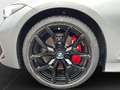 BMW 330 d  UPE 86.200,- € #exclusive Grijs - thumbnail 14
