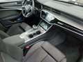 Audi A6 40TDI sport Stronic NAVI MATRIX AHK RFK Schwarz - thumbnail 5