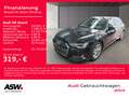 Audi A6 40TDI sport Stronic NAVI MATRIX AHK RFK Schwarz - thumbnail 1
