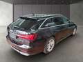 Audi A6 40TDI sport Stronic NAVI MATRIX AHK RFK Schwarz - thumbnail 3