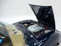 Fiat Dino Spider '67 CH721 Azul - thumbnail 26