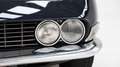 Fiat Dino Spider '67 CH721 Niebieski - thumbnail 11