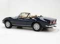 Fiat Dino Spider '67 CH721 Niebieski - thumbnail 4