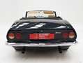 Fiat Dino Spider '67 CH721 Niebieski - thumbnail 14