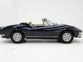 Fiat Dino Spider '67 CH721 Niebieski - thumbnail 6