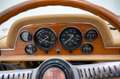 Fiat Dino Spider '67 CH721 Azul - thumbnail 21