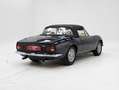 Fiat Dino Spider '67 CH721 Azul - thumbnail 30