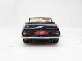 Fiat Dino Spider '67 CH721 Niebieski - thumbnail 7