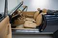 Fiat Dino Spider '67 CH721 Azul - thumbnail 19