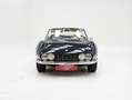 Fiat Dino Spider '67 CH721 Niebieski - thumbnail 5
