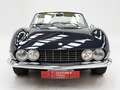 Fiat Dino Spider '67 CH721 Niebieski - thumbnail 9