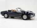 Fiat Dino Spider '67 CH721 Niebieski - thumbnail 3