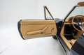 Fiat Dino Spider '67 CH721 Azul - thumbnail 17
