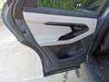 Land Rover Range Rover Evoque 2.0D I4 MHEV R-Dynamic SE AWD Aut. 163 Gris - thumbnail 22