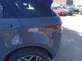 Land Rover Range Rover Evoque 2.0D I4 MHEV R-Dynamic SE AWD Aut. 163 Gris - thumbnail 13