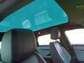Land Rover Range Rover Evoque 2.0D I4 MHEV R-Dynamic SE AWD Aut. 163 Gris - thumbnail 16