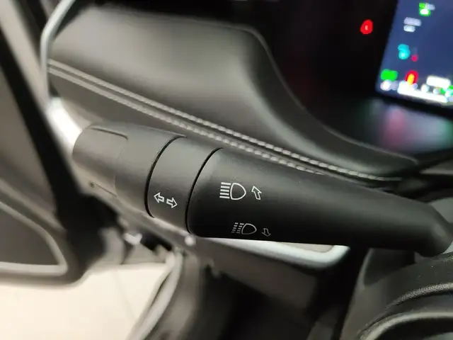 Jeep Compass view 13