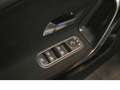 Mercedes-Benz CLA 200 Edition AMG*Night*Distronic* Gris - thumbnail 13