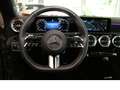 Mercedes-Benz CLA 200 Edition AMG*Night*Distronic* Gris - thumbnail 2