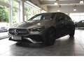 Mercedes-Benz CLA 200 Edition AMG*Night*Distronic* Gris - thumbnail 11