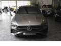 Mercedes-Benz CLA 200 Edition AMG*Night*Distronic* Gris - thumbnail 5