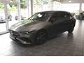 Mercedes-Benz CLA 200 Edition AMG*Night*Distronic* Gris - thumbnail 15