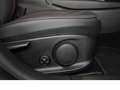 Mercedes-Benz CLA 200 Edition AMG*Night*Distronic* Gris - thumbnail 12