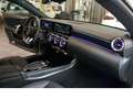 Mercedes-Benz CLA 200 Edition AMG*Night*Distronic* Gris - thumbnail 6